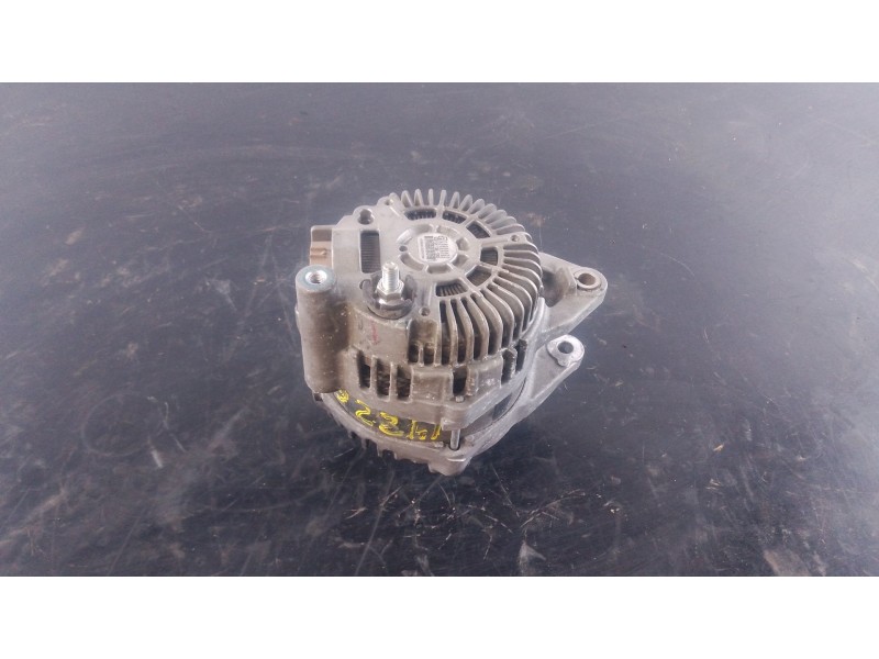Recambio de alternador para mitsubishi asx (ga_w_) 1.8 di-d (ga6w) referencia OEM IAM   