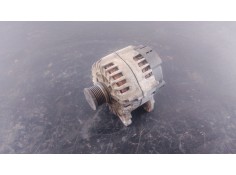 ALTERNADOR 03L903017B 112003894 P3-B6-8-4