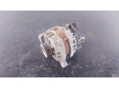 ALTERNADOR 3730004700 TG09S124 P3-B6-2-2