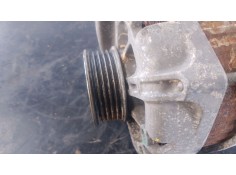 Recambio de alternador para hyundai i10 ii (ba, ia) 1.0 referencia OEM IAM    2