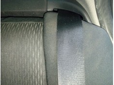 Recambio de cinturon seguridad trasero izquierdo para bmw 3 (f30, f80) 318 d referencia OEM IAM   