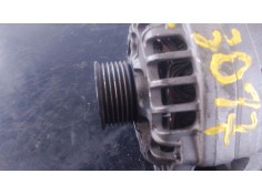 Recambio de alternador para citroën xsara (n1) 1.9 d referencia OEM IAM    2