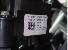 Recambio de anillo airbag para bmw 3 (f30, f80) 318 d referencia OEM IAM 935114002  