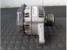 Recambio de alternador para kia cee´d drive referencia OEM IAM MS1042113580 373002A750 