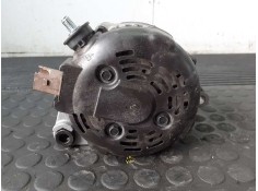 Recambio de alternador para kia cee´d drive referencia OEM IAM MS1042113580 373002A750  2