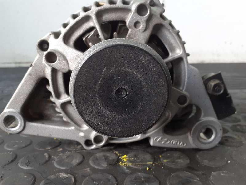 Recambio de alternador para kia cee´d drive referencia OEM IAM MS1042113580 373002A750 