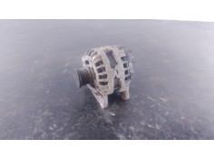 Recambio de alternador para dacia dokker furgoneta/monovolumen 1.6 referencia OEM IAM   