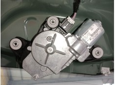 MOTOR LIMPIA TRASERO 287108228R 0390205080 