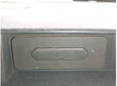 Recambio de maneta exterior porton para dacia duster (hm_) 1.3 tce 130 (hmmf) referencia OEM IAM   