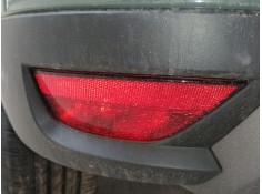 Recambio de piloto trasero izquierdo paragolpes para dacia duster (hm_) 1.3 tce 130 (hmmf) referencia OEM IAM   