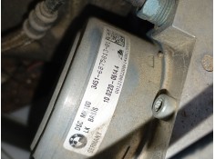 Recambio de abs para bmw 3 (f30, f80) 318 d referencia OEM IAM 3451687581301  