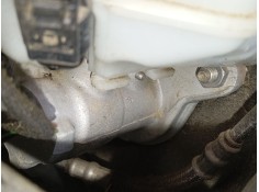 Recambio de bomba freno para bmw 3 (f30, f80) 318 d referencia OEM IAM   