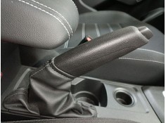 Recambio de palanca freno de mano para dacia duster (hm_) 1.3 tce 130 (hmmf) referencia OEM IAM   
