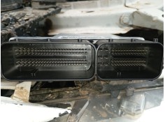 Recambio de centralita motor uce para bmw 3 (f30, f80) 318 d referencia OEM IAM 858427901 0281031637  2