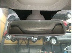 Recambio de espejo interior para dacia duster (hm_) 1.3 tce 130 (hmmf) referencia OEM IAM   