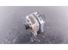 Recambio de alternador para suzuki grand vitara i (ft, ht) 2.0 hdi 110 16v 4x4 (sq 420d) referencia OEM IAM   