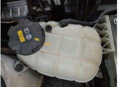 Recambio de deposito expansion para bmw 3 (f30, f80) 318 d referencia OEM IAM   