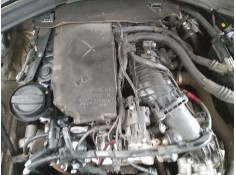 Recambio de motor completo para bmw 3 (f30, f80) 318 d referencia OEM IAM   