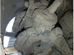 PINZA FRENO TRASERA DERECHA 