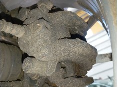 PINZA FRENO TRASERA IZQUIERDA 