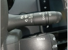 Recambio de mando limpia para dacia duster (hm_) 1.3 tce 130 (hmmf) referencia OEM IAM   