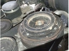 Recambio de compresor aire acondicionado para bmw 3 (f30, f80) 318 d referencia OEM IAM   