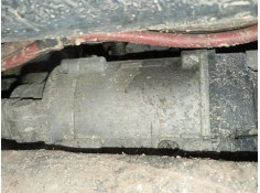 Recambio de cremallera direccion para bmw 3 (f30, f80) 318 d referencia OEM IAM   