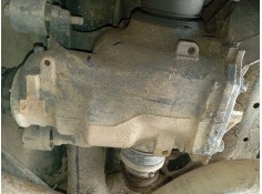 Recambio de diferencial trasero para bmw 3 (f30, f80) 318 d referencia OEM IAM   