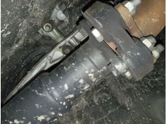 Recambio de transmision central para bmw 3 (f30, f80) 318 d referencia OEM IAM   