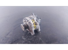 ALTERNADOR 9827171980 P3-B6-3-4