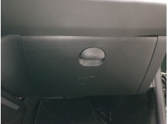 Recambio de guantera para dacia duster (hm_) 1.3 tce 130 (hmmf) referencia OEM IAM   