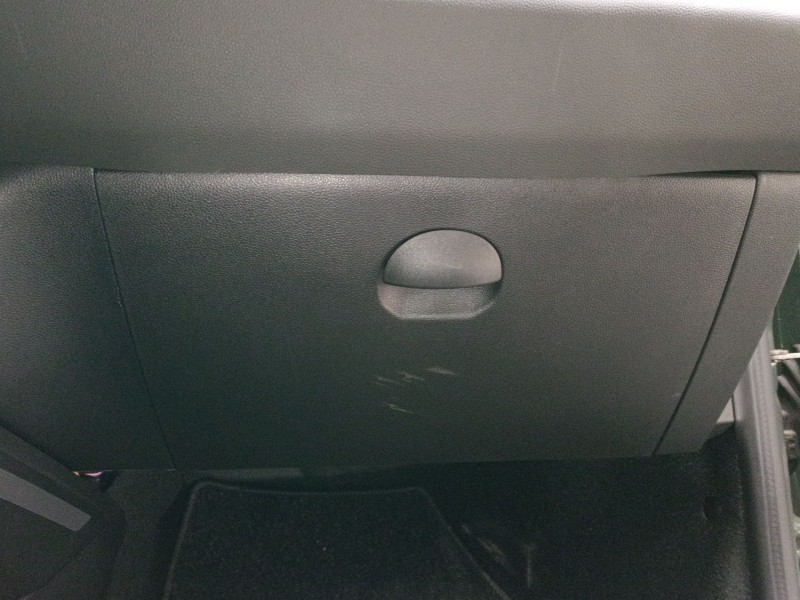 Recambio de guantera para dacia duster (hm_) 1.3 tce 130 (hmmf) referencia OEM IAM   