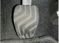 Recambio de pedal embrague para dacia duster (hm_) 1.3 tce 130 (hmmf) referencia OEM IAM   