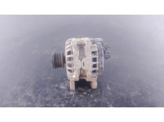 ALTERNADOR 231005933R P3-B6-3-4