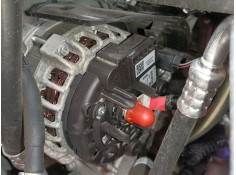 ALTERNADOR 231007518R 