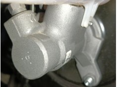 Recambio de bomba freno para dacia duster (hm_) 1.3 tce 130 (hmmf) referencia OEM IAM   