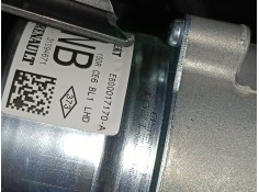 COLUMNA DIRECCION 31094671 