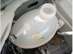 Recambio de deposito expansion para dacia duster (hm_) 1.3 tce 130 (hmmf) referencia OEM IAM   