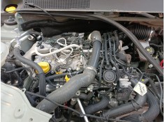 Recambio de motor completo para dacia duster (hm_) 1.3 tce 130 (hmmf) referencia OEM IAM   