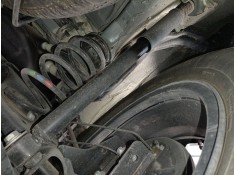 Recambio de amortiguador trasero derecho para dacia duster (hm_) 1.3 tce 130 (hmmf) referencia OEM IAM   