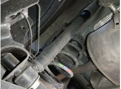 Recambio de amortiguador trasero izquierdo para dacia duster (hm_) 1.3 tce 130 (hmmf) referencia OEM IAM   