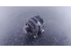 Recambio de alternador para ford s-max (ca1) referencia OEM IAM   