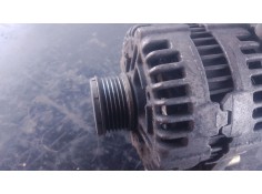 Recambio de alternador para ford s-max (ca1) referencia OEM IAM    2