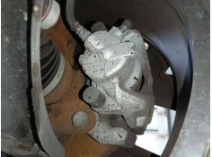 PINZA FRENO DELANTERA IZQUIERDA 