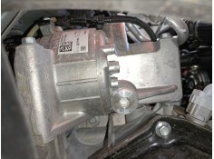 COMPRESOR AIRE ACONDICIONADO 926003541R 