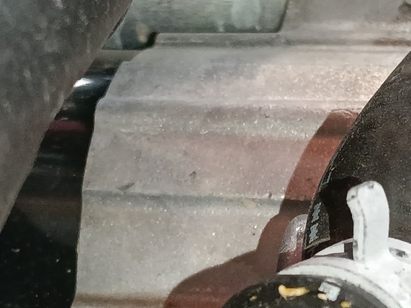 Recambio de motor arranque para dacia duster (hm_) 1.3 tce 130 (hmmf) referencia OEM IAM   