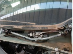 MOTOR LIMPIA DELANTERO 288009286R 