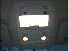 Recambio de luz interior para audi q5 (8rb) 2.0 tdi referencia OEM IAM   