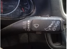 Recambio de mando limpia para audi q5 (8rb) 2.0 tdi referencia OEM IAM   