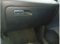 Recambio de guantera para audi q5 (8rb) 2.0 tdi referencia OEM IAM   